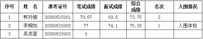 360截图20260525160249.png