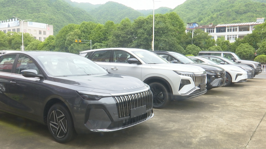 车_2026-05-25_10-49-53.jpg