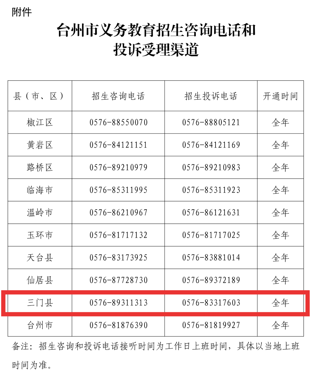 （微信推送）台州发布做好2026年义务教育阶段学校招生入学工作的通知肖改_11(2)(1).png