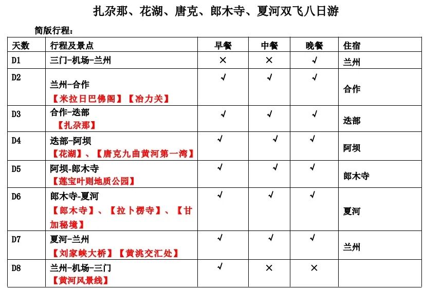 行程表JPG.jpg