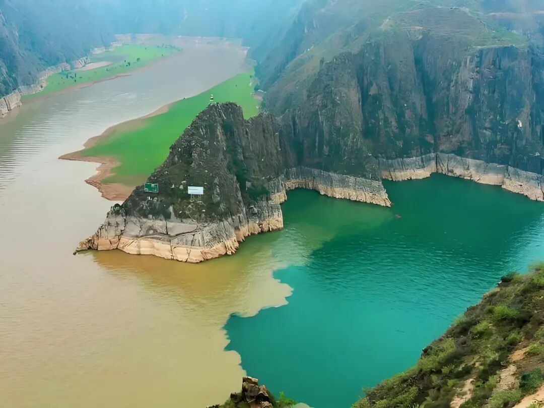 刘家峡.jpg