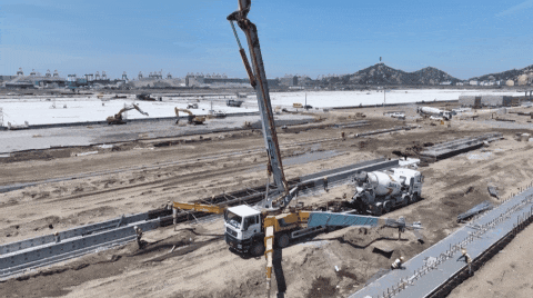 DJI_20260511104236_0175_D.gif