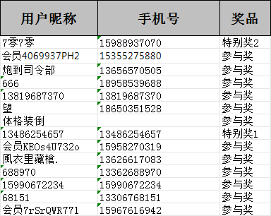 8c2993f4daa7b3a386c1731315936a53.png