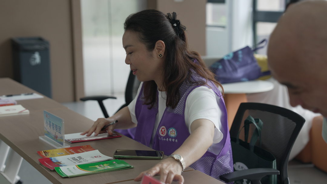 87ed46facf0c4689535abff6eb19d88f.jpg
