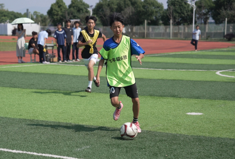 6月2日 (4)(1).jpg
