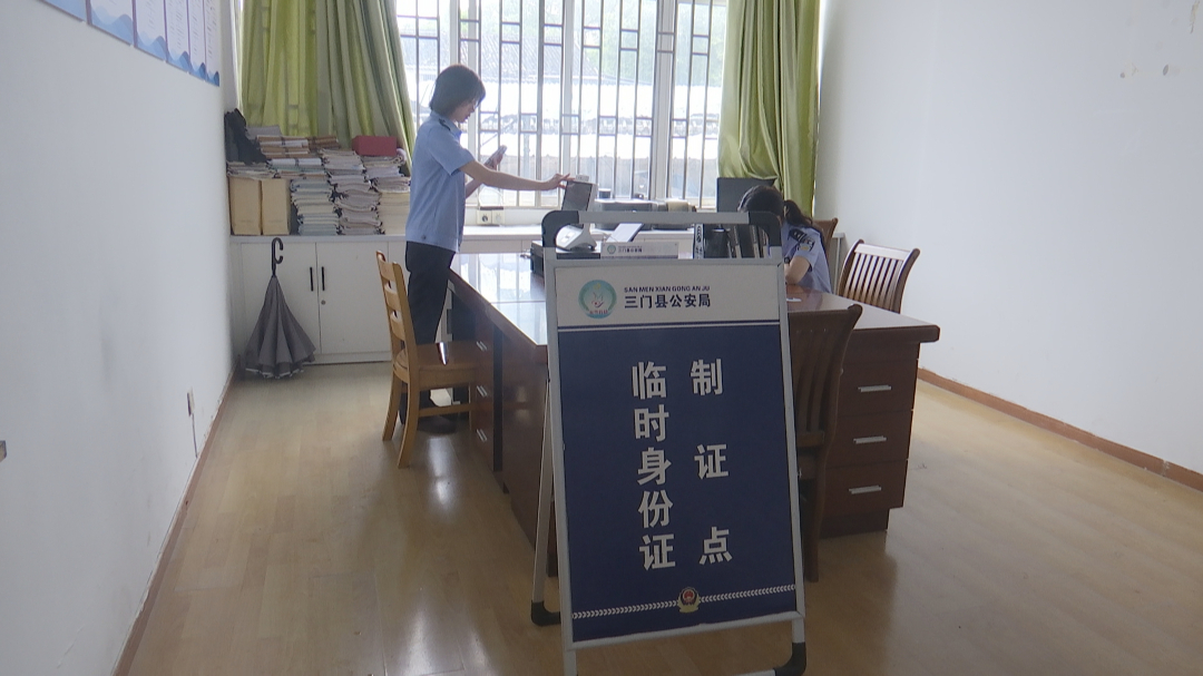 高考_2026-06-05_10-56-38.jpg