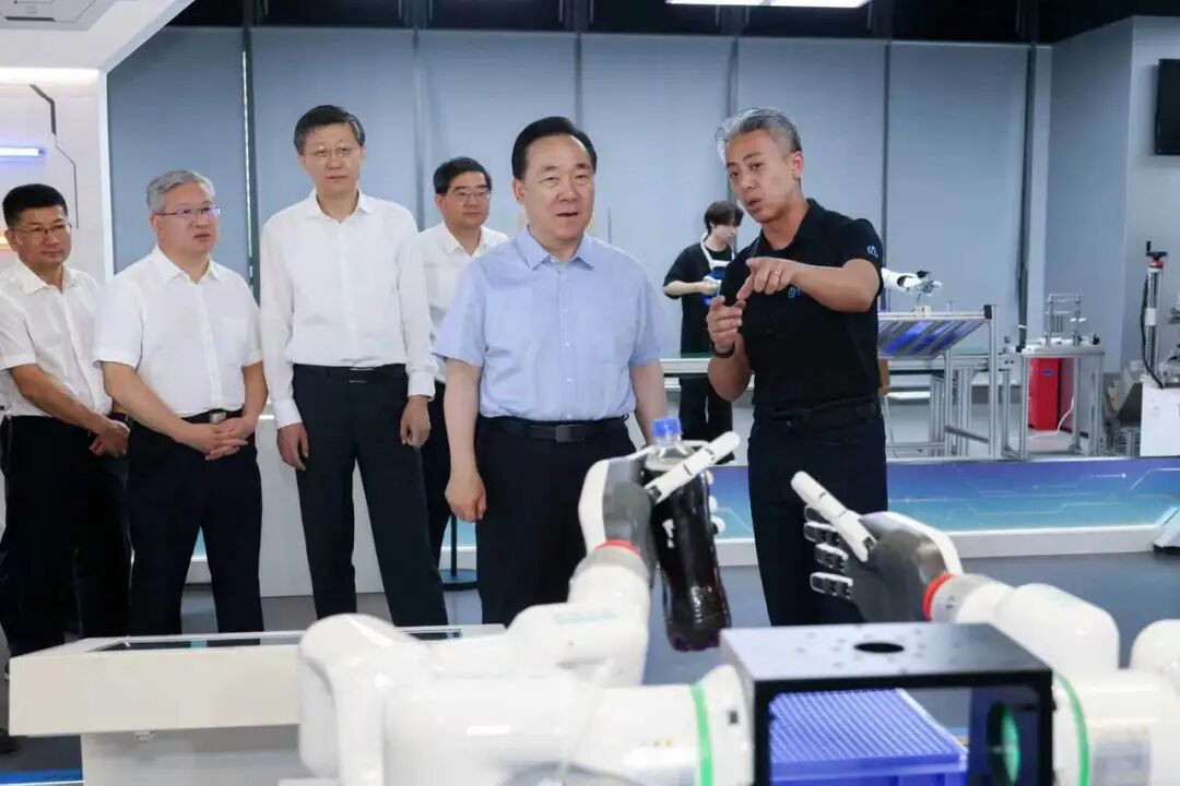 微信图片_20260604213357_82_31.jpg