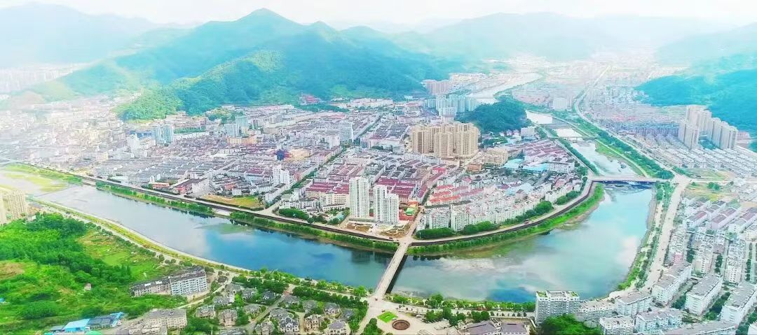 微信图片_20260607230206_1221_22.jpg