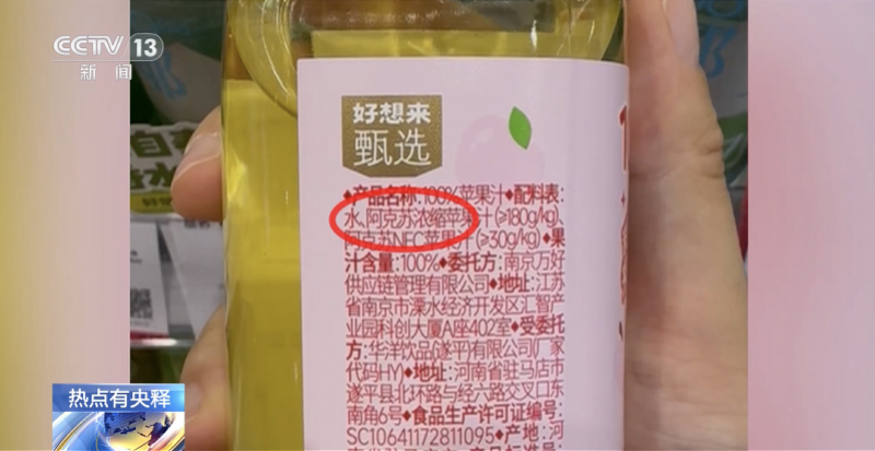 imagefile 图片