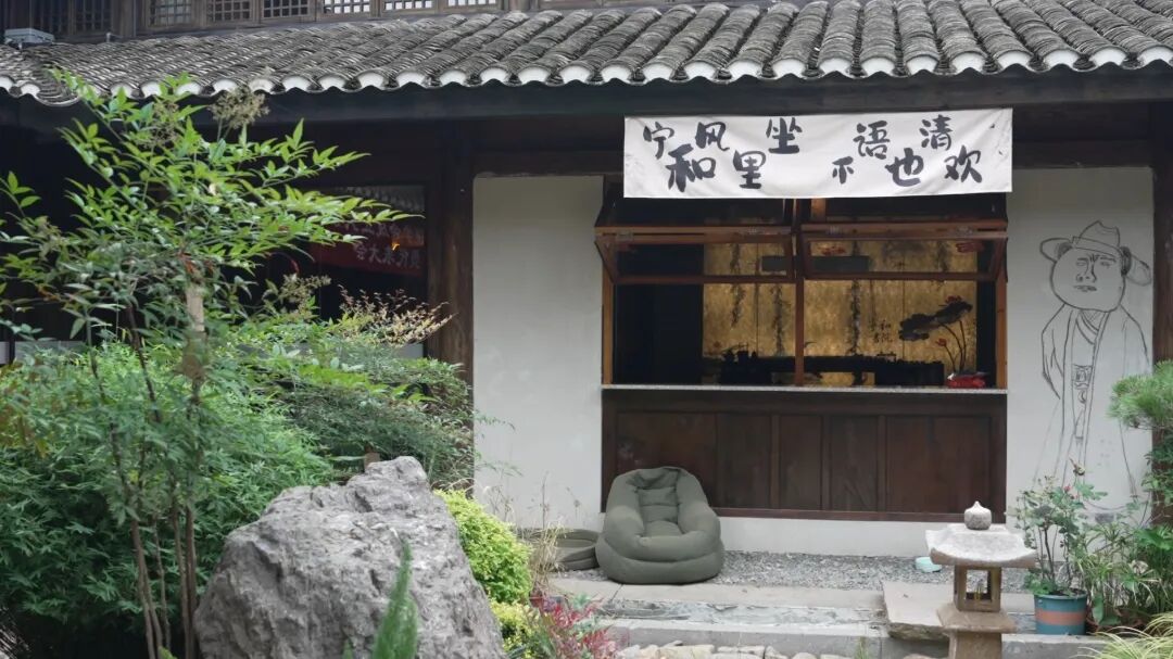 6月6日 (2)(6).jpg