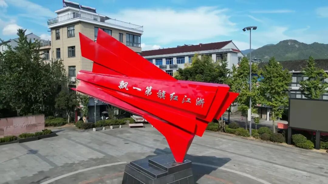 6月6日 (2)(10).jpg