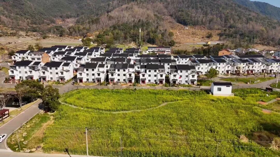 6月6日 (2)(18).jpg