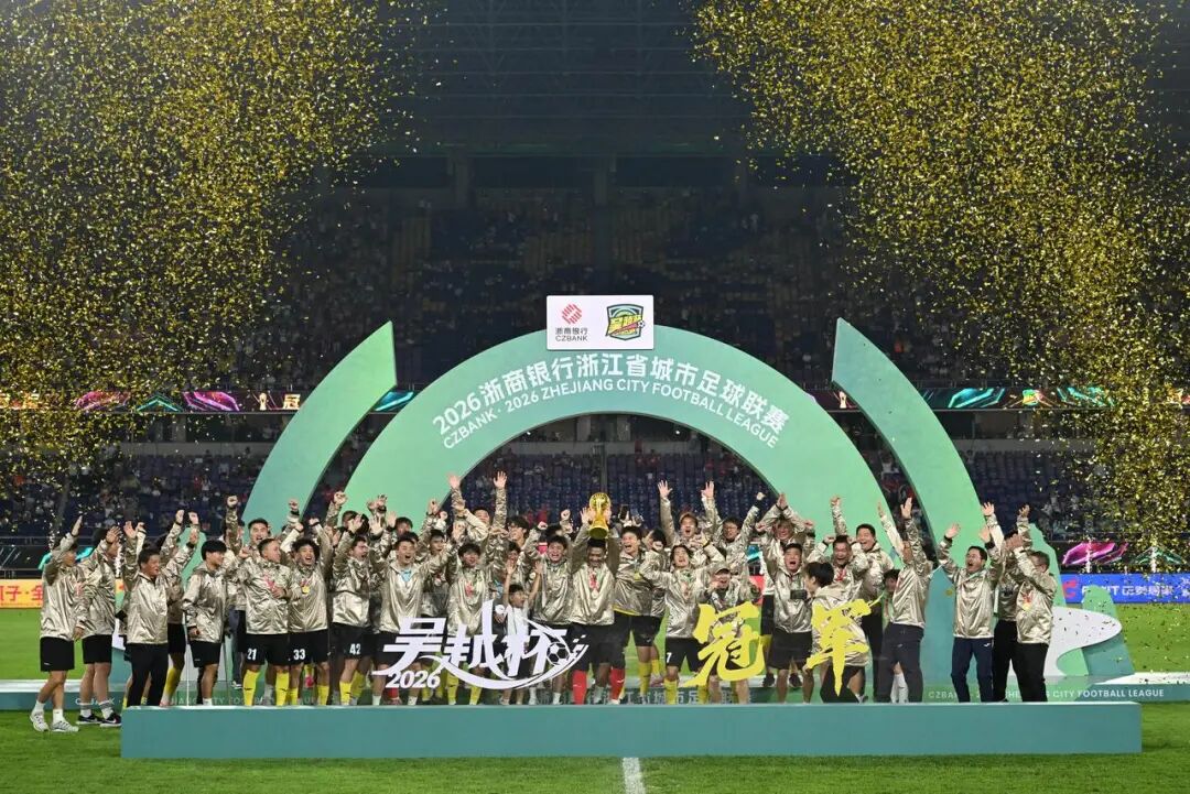 6112.jpg 图片