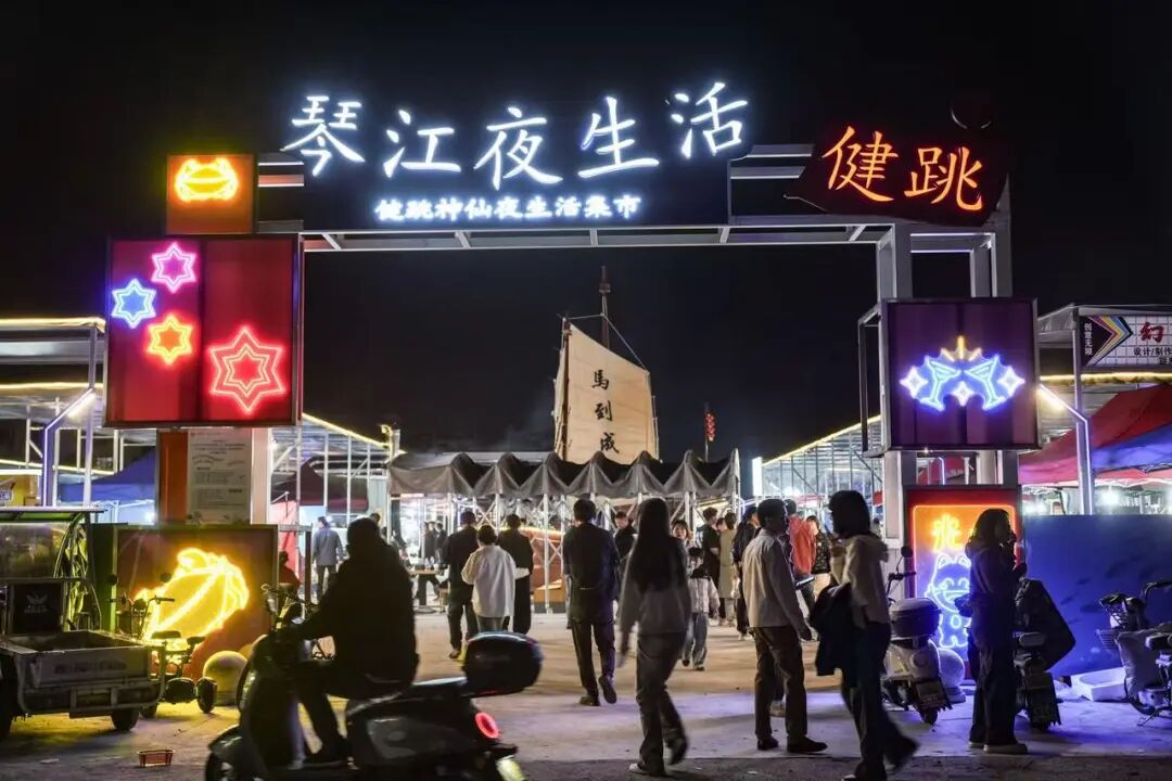 微信图片_2026-06-08_100202_207.jpg
