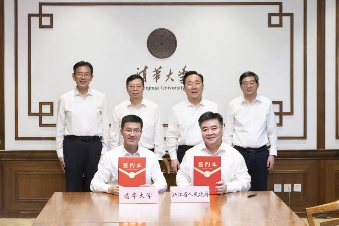 微信图片_20260612175334_102_3705.jpg 图片