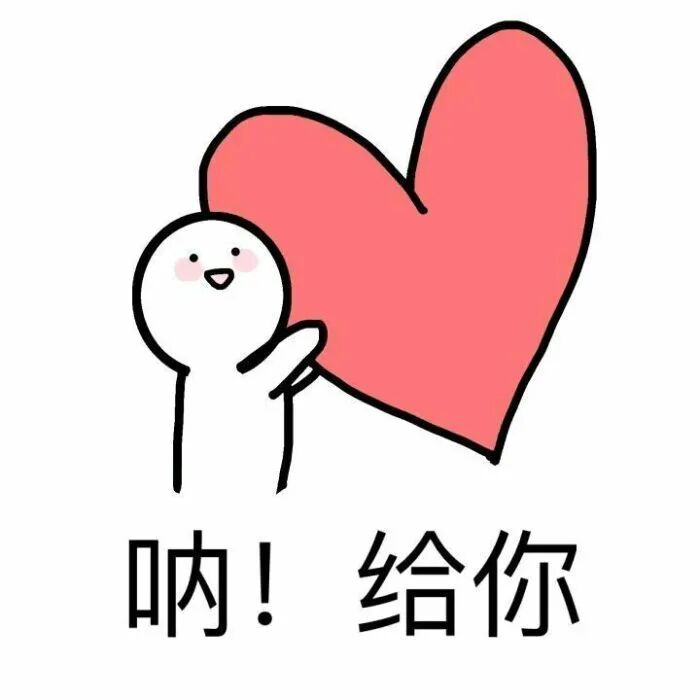 20180704190435_VtHQC.jpeg