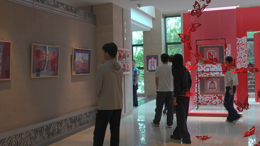 剪纸1.jpg