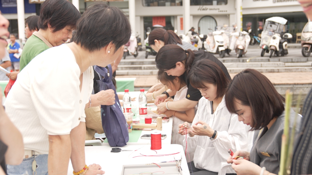 6月17日 (5)(1).jpg