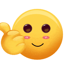 1760427092115085059.gif