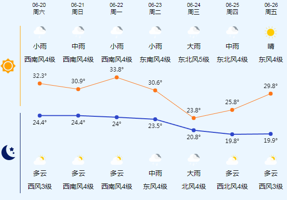 ScreenShot_2026-06-20_102419_292.png