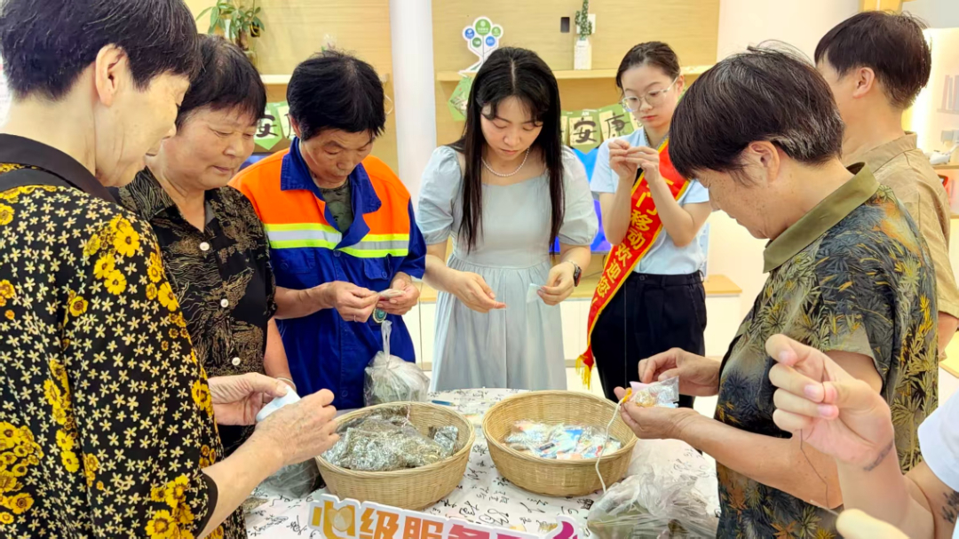 粽香迎端午照片 (1).jpg