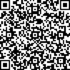 4a481310e420494f22c51fd9512d349a.png