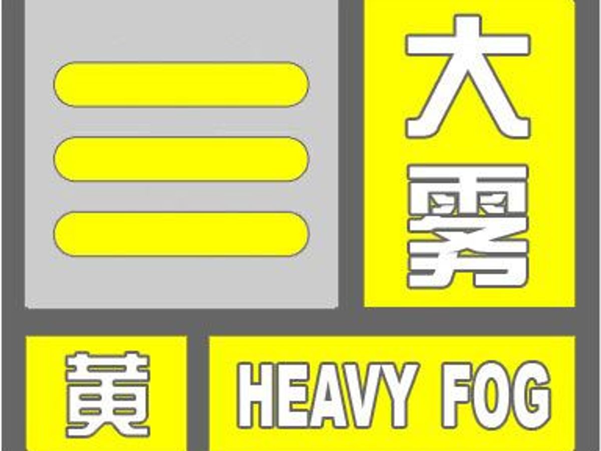 cab85de9bc39403babfc641f148c3c04_s.jpg