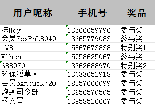 0f0573471d226ced900834c9fac84924.png