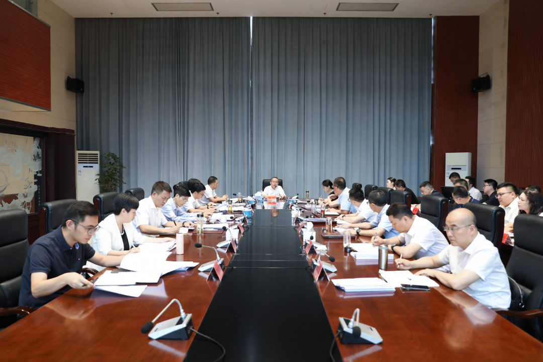 6C1A7522.jpg