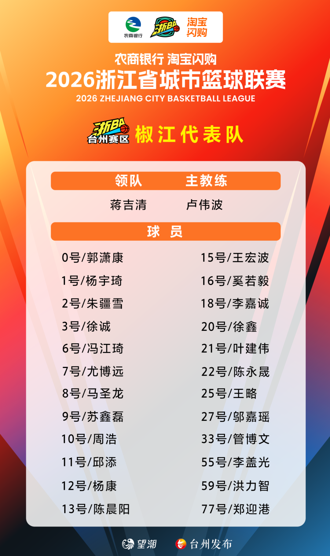 18f9a5aa6cbcbee6ee951db25188e5d7.png