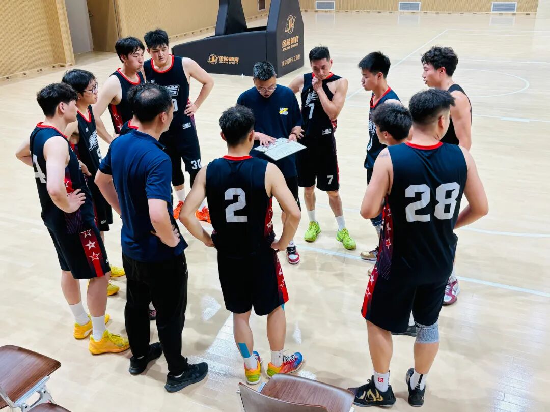 微信图片_2026-06-26_184007_050.jpg