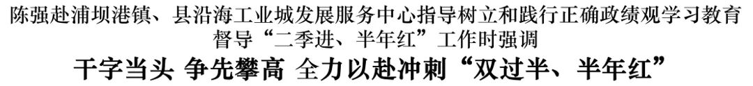 头条三标题1111.jpg