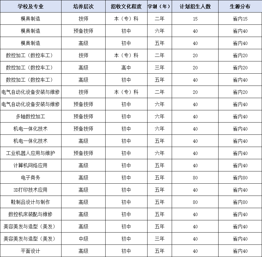 台12.png