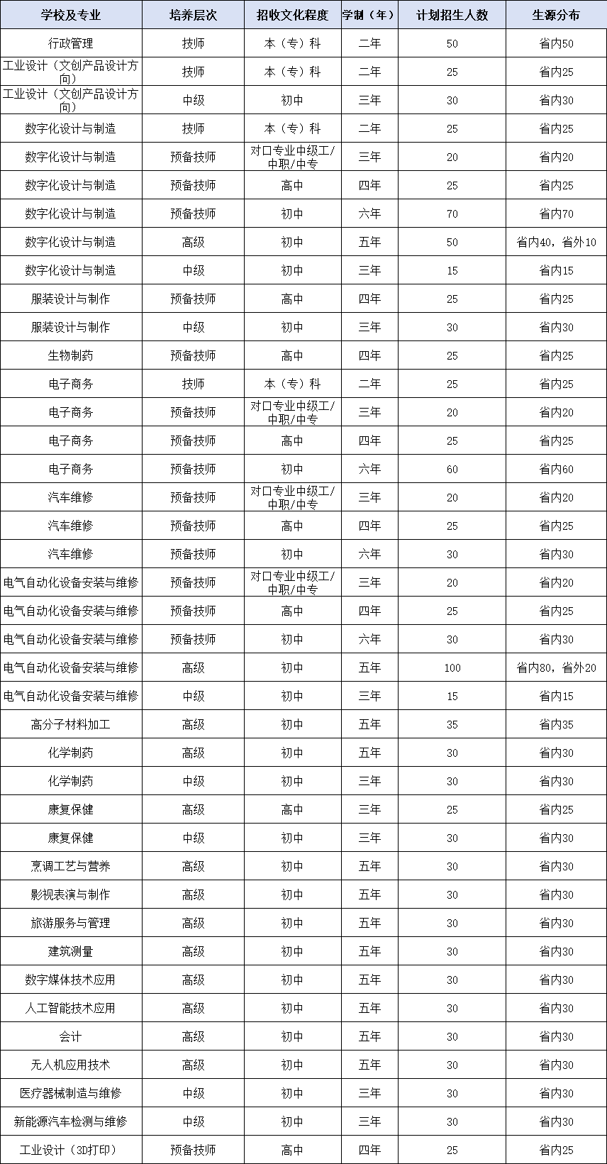仙居.png