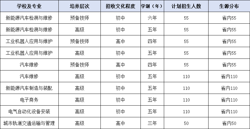 吉利.png