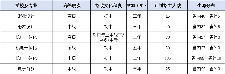路桥.png