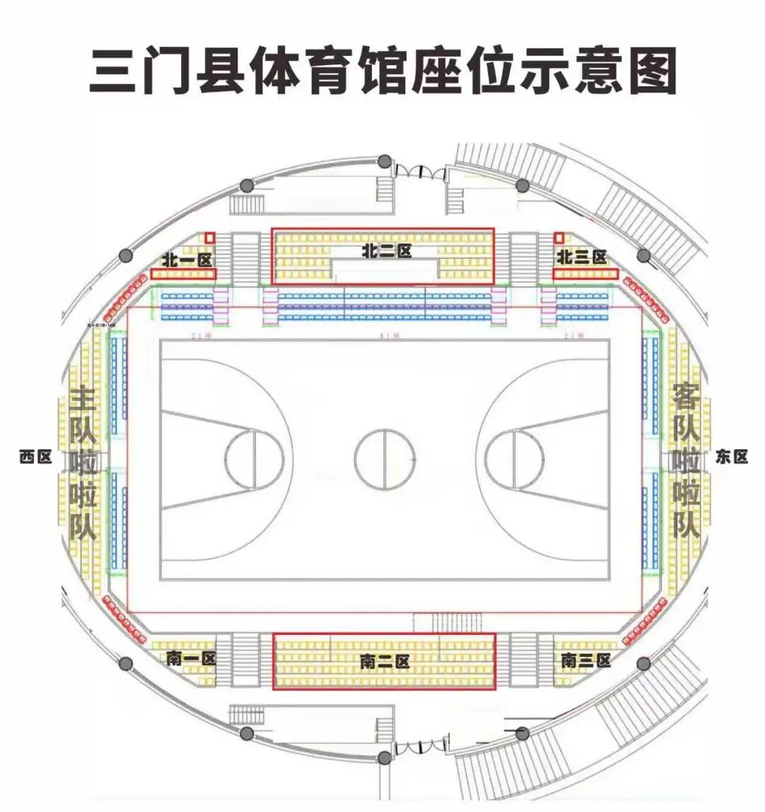 示意图.jpg