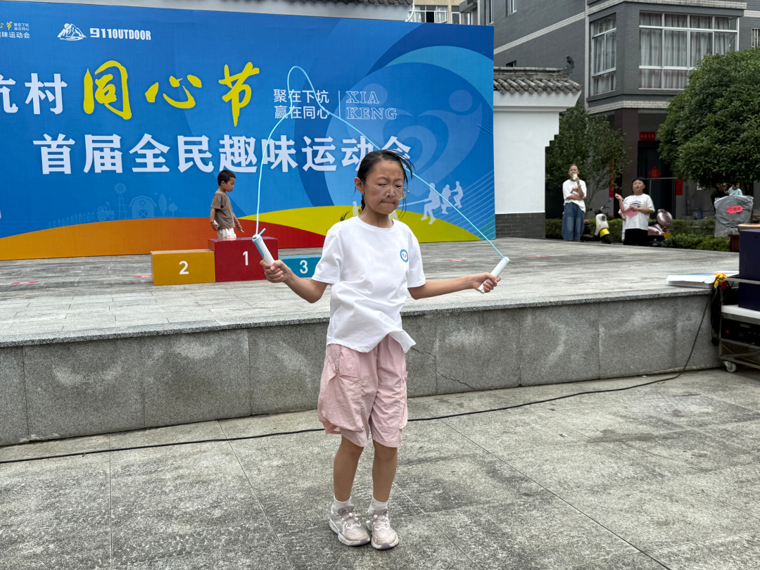 IMG_8450.HEIC.JPG
