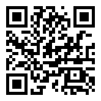 ed864863298b08013c415ae006d350ef.png
