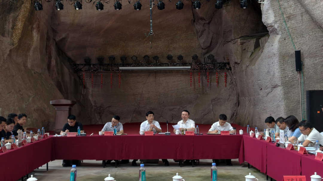 微信图片_20260702170741_55_289.jpg