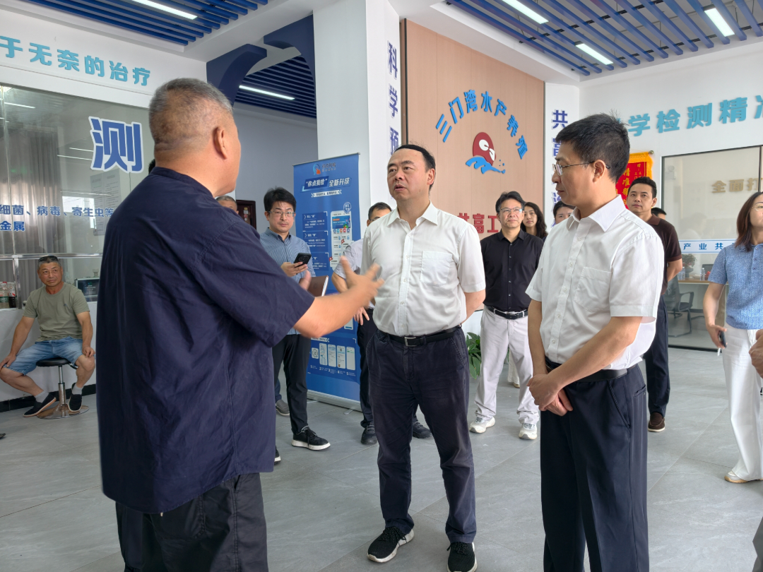 微信图片_20260702170749_57_289.jpg