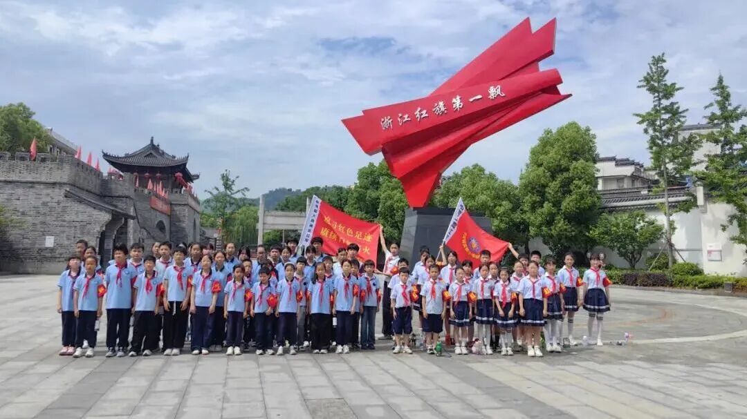 微信图片_2026-06-08_094339_157.jpg