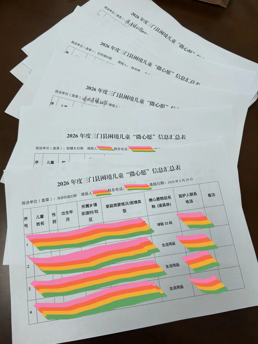 8ec551a7ab6cfce0ac5904fa05b42e8e.jpg