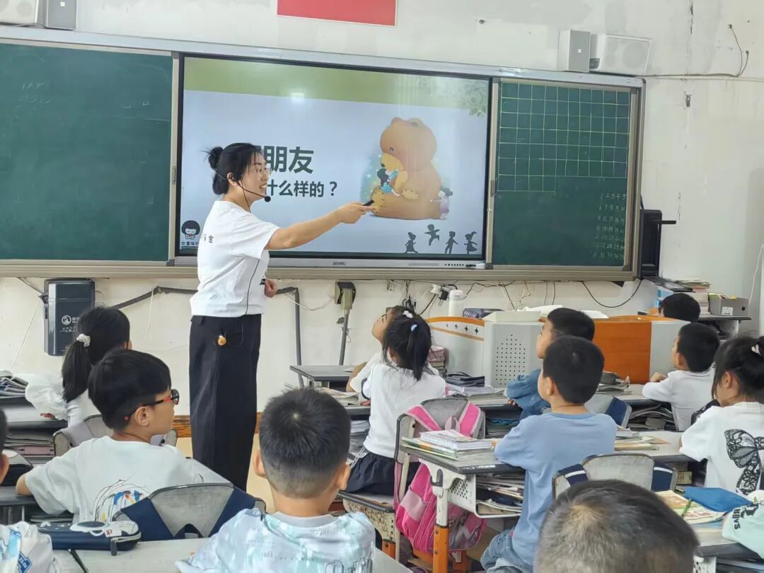 微信图片_20260519135434_1405_108.jpg