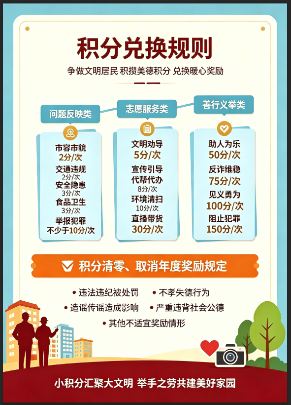 2619c96b7fb32d822f8edf49f60dc4c.png