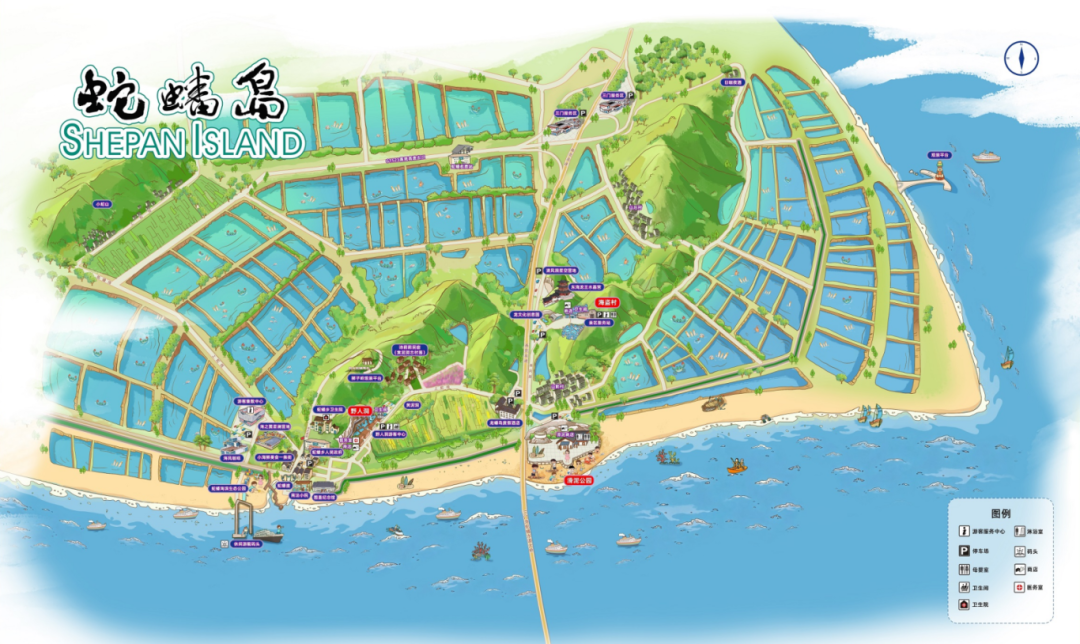 微信图片_2026-07-03_104916_836.png
