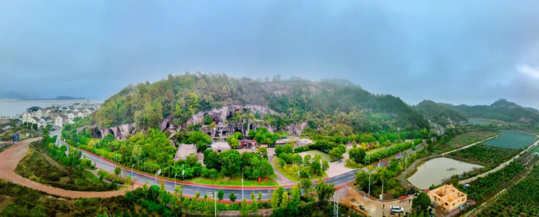 野人洞外景全貌.jpg