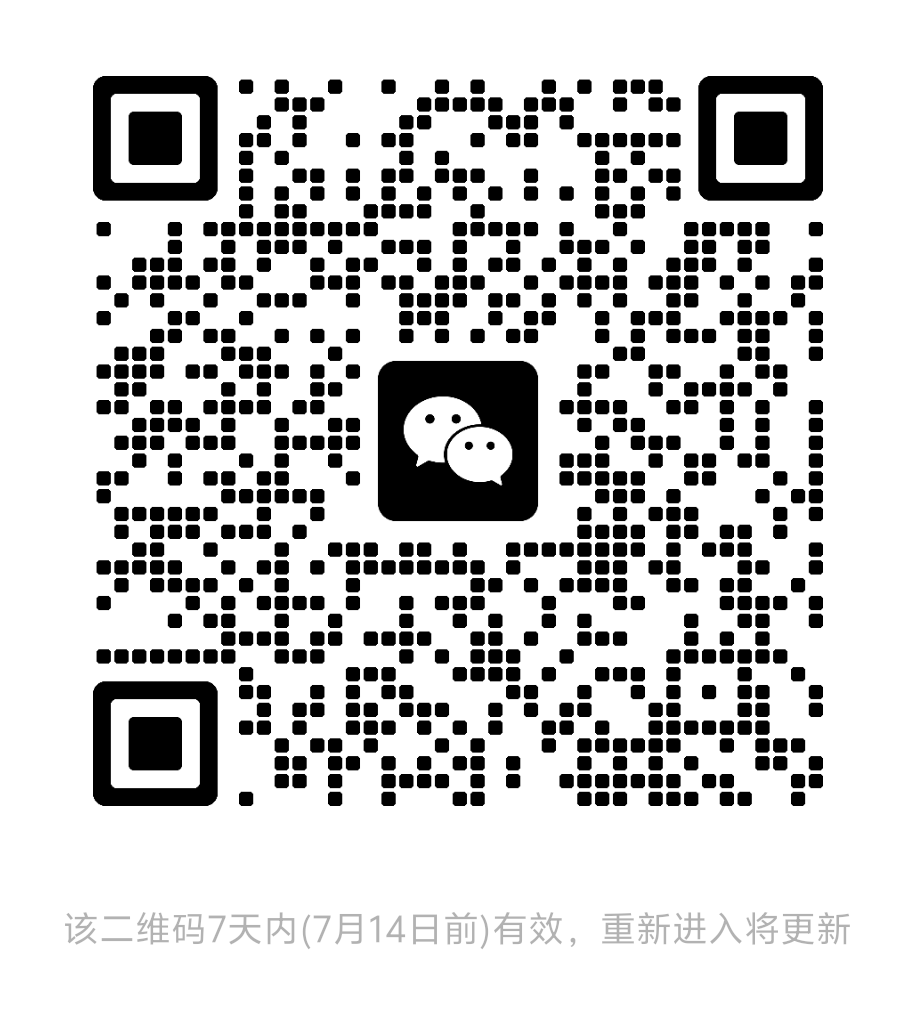 613c5f77f34cf748adaa9831748a484d.png
