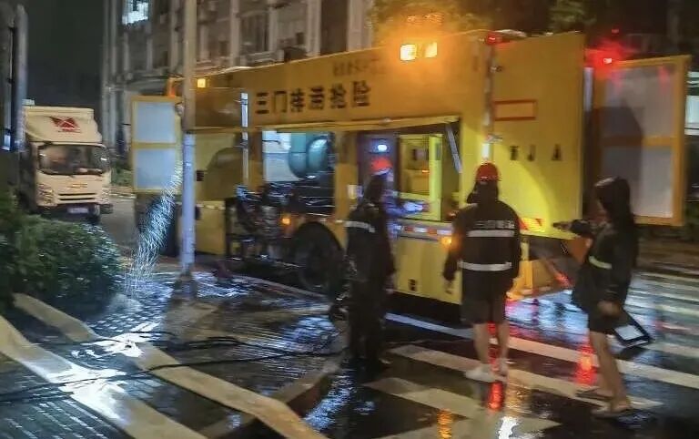 西区排涝2.jpeg