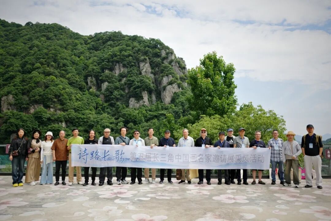 微信图片_20260713165344_170_161.jpg